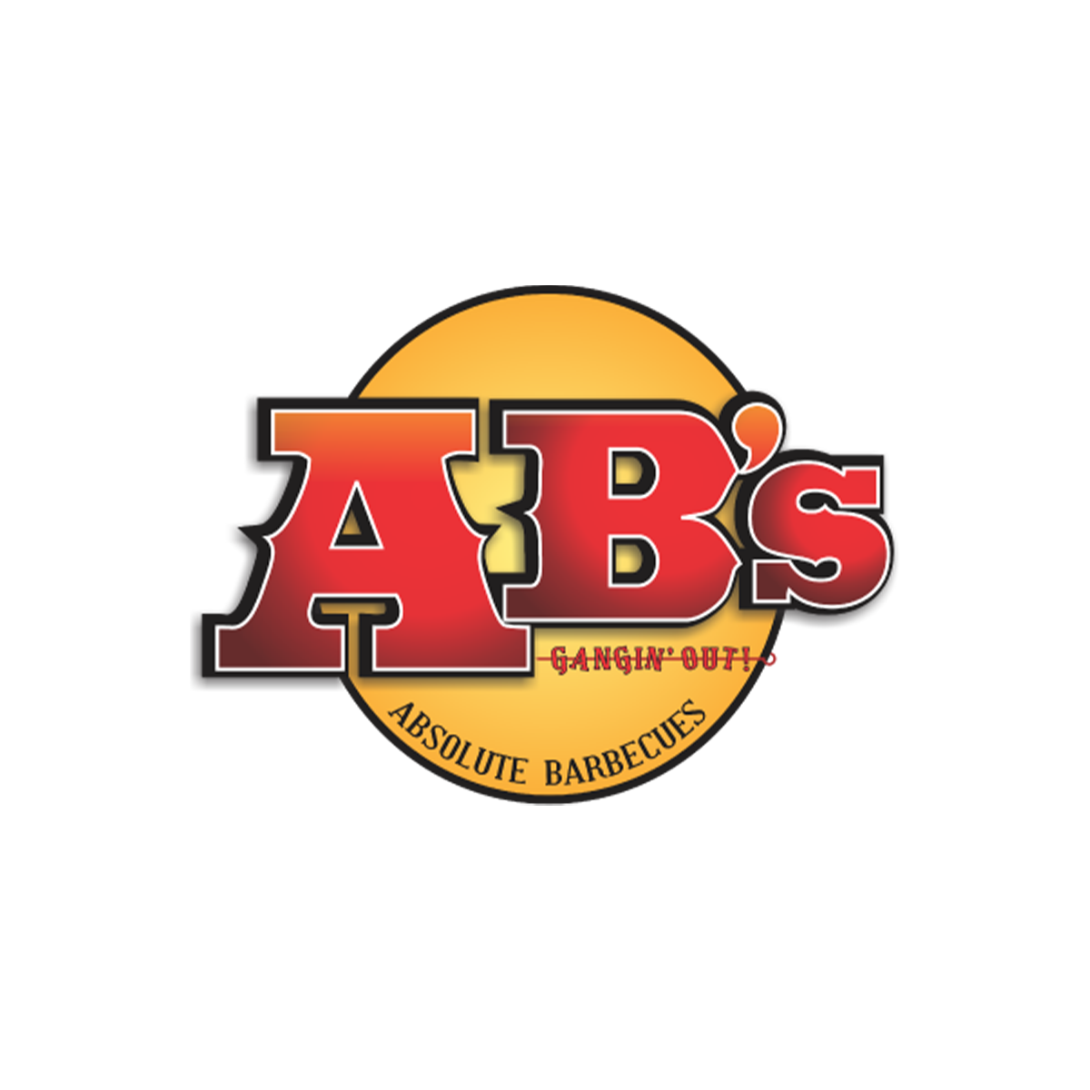 Ab s Logo