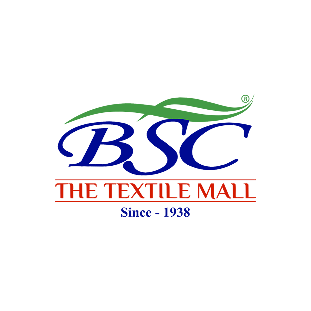 BSC Logo