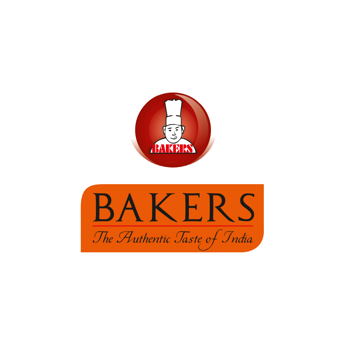 Bakers Logo