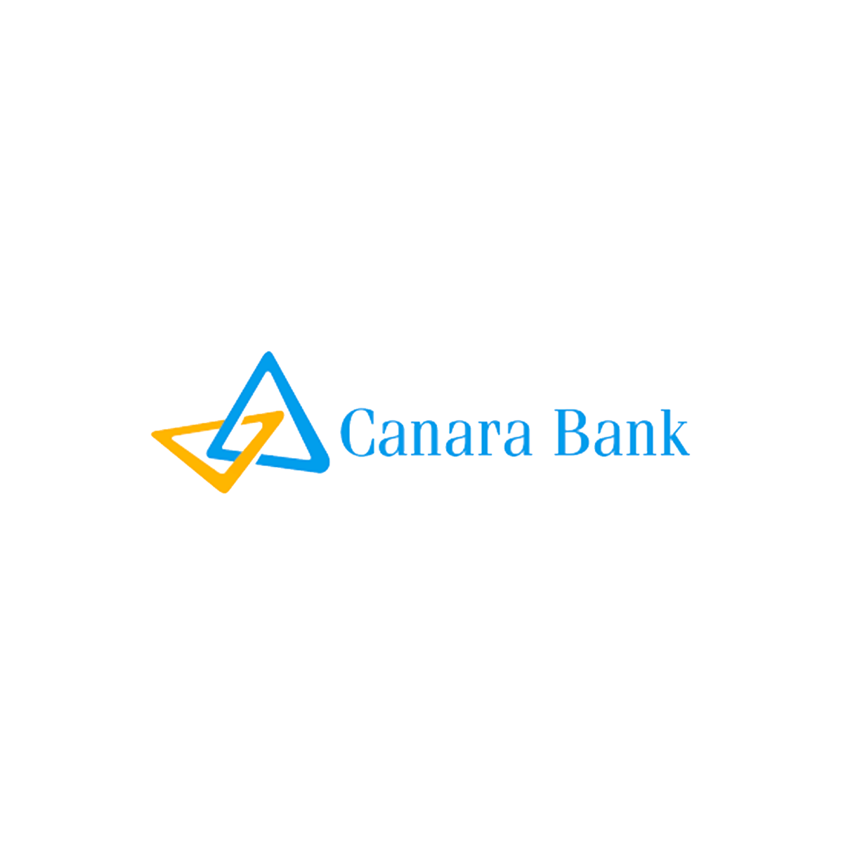 Canara Bank Logo