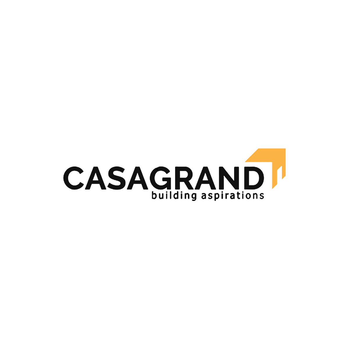 Casagrand logo