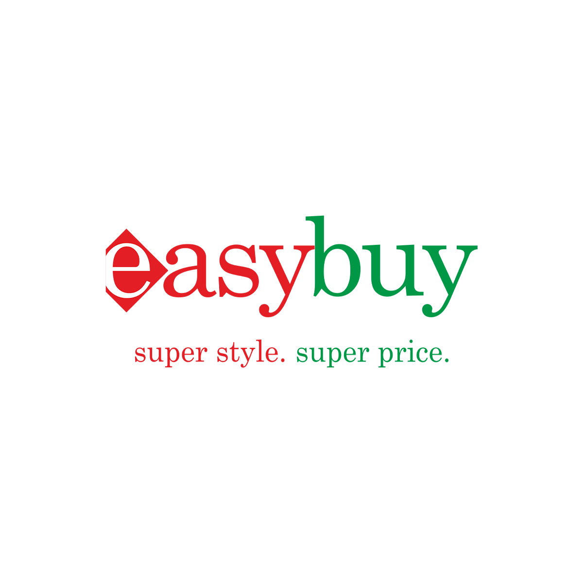 Easybuy Logo