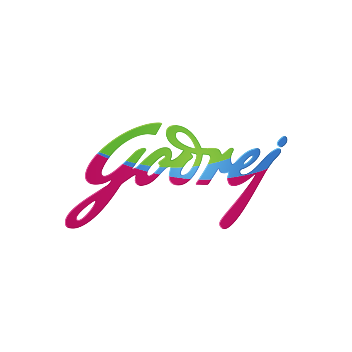 Godrej Logo