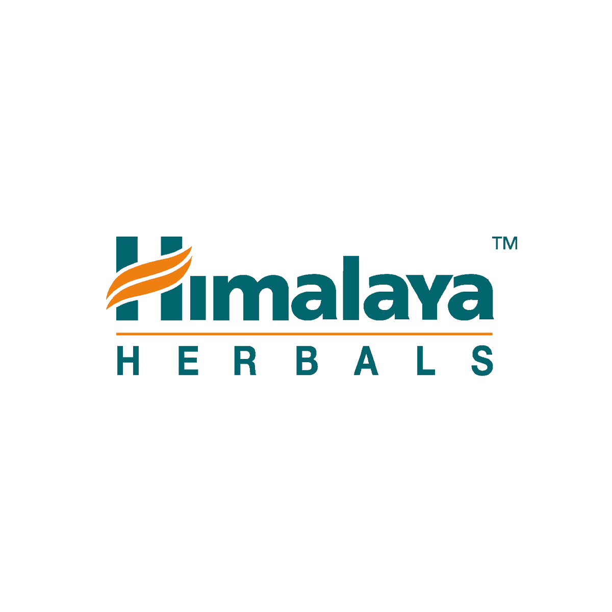 Himalaya Logo