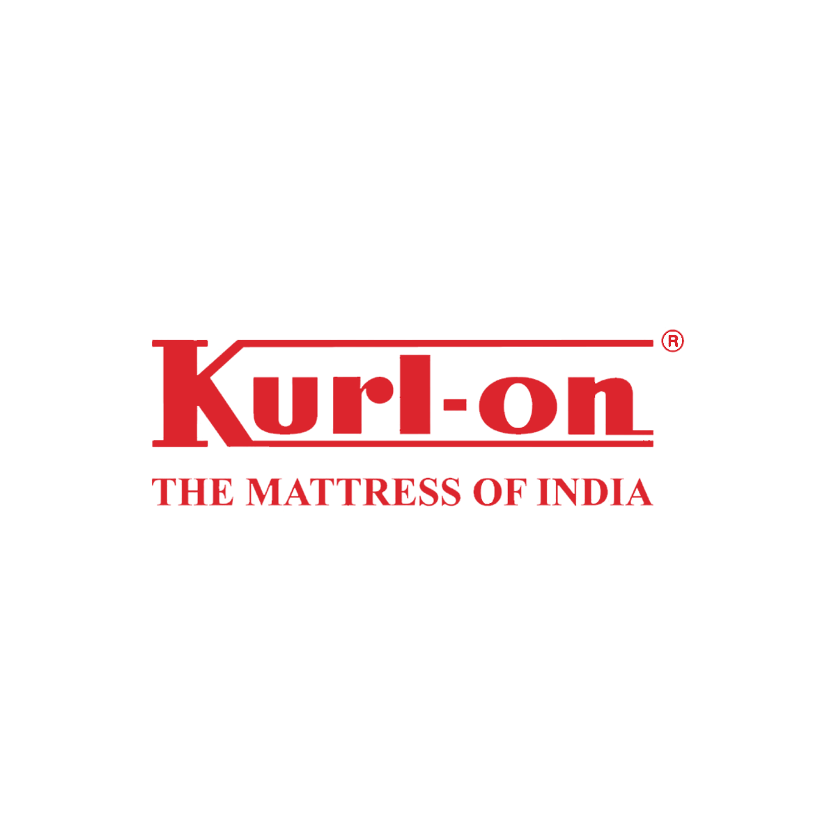 Kurl On Logo