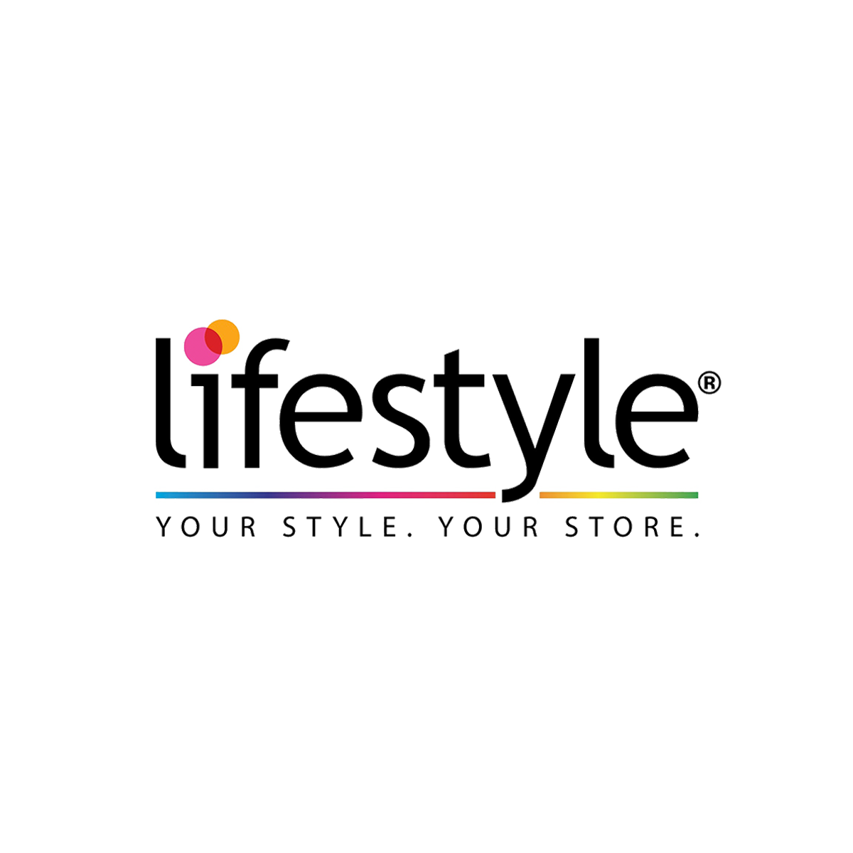 Lifestyle Logo