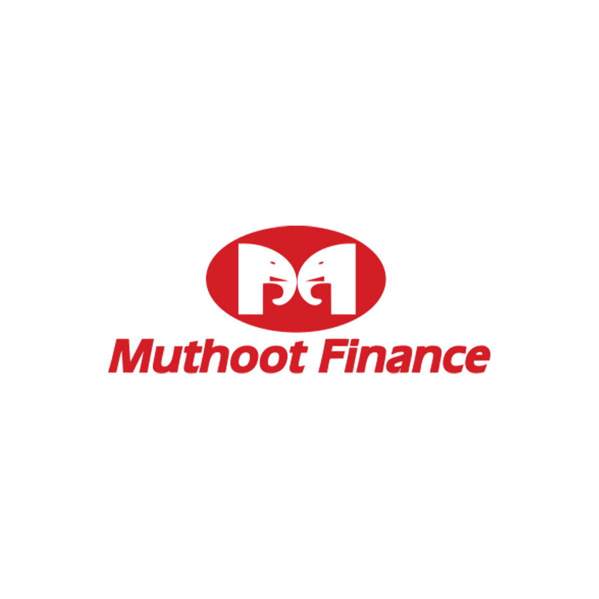 Muthoot Finance Logo