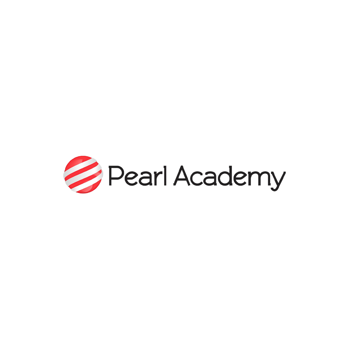 Pearl Academy logo