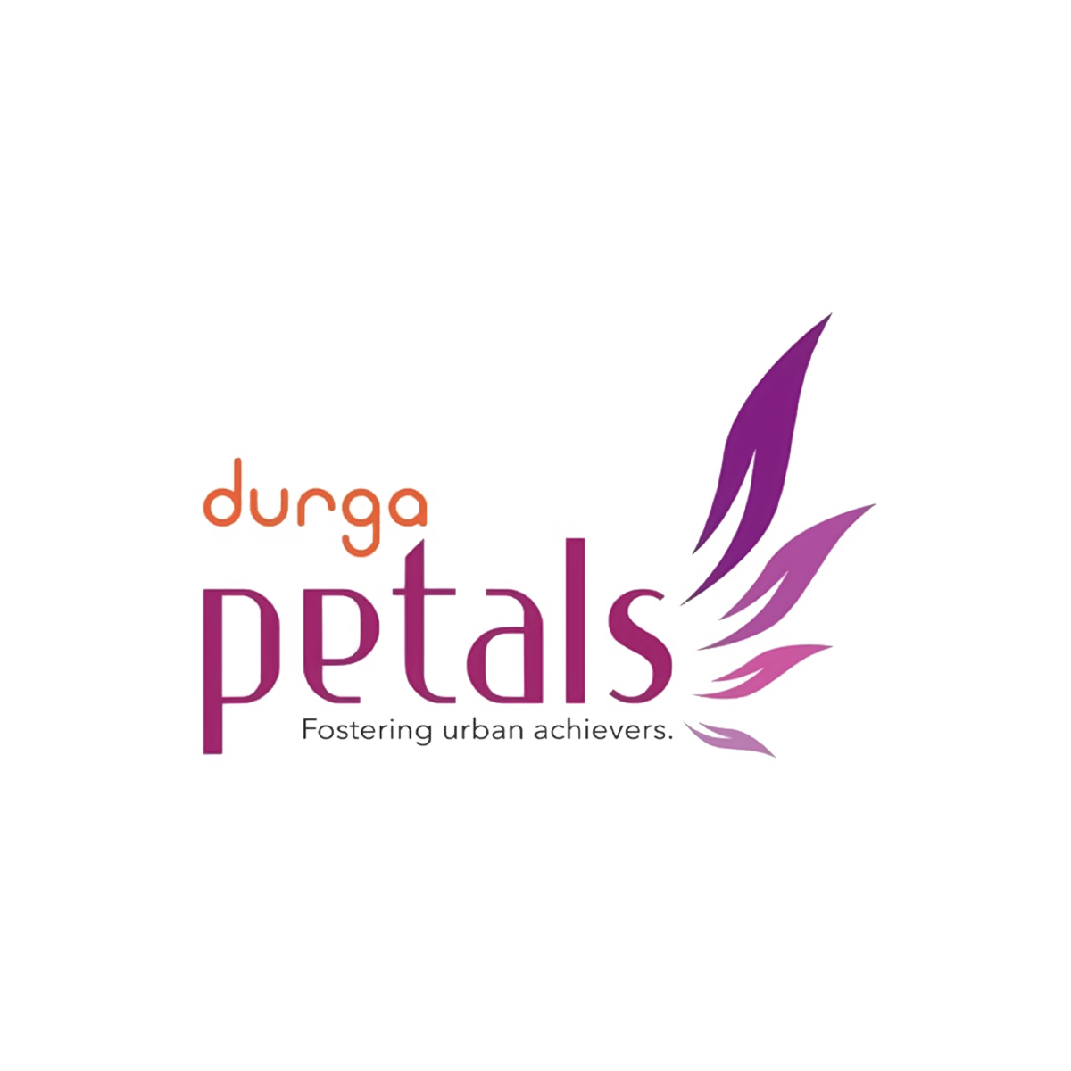 Petals Logo