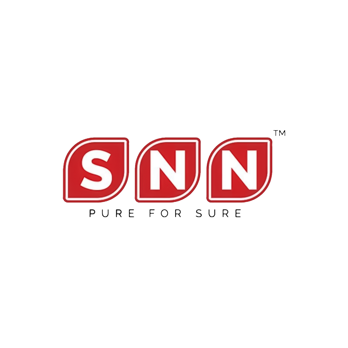 SNN Logo