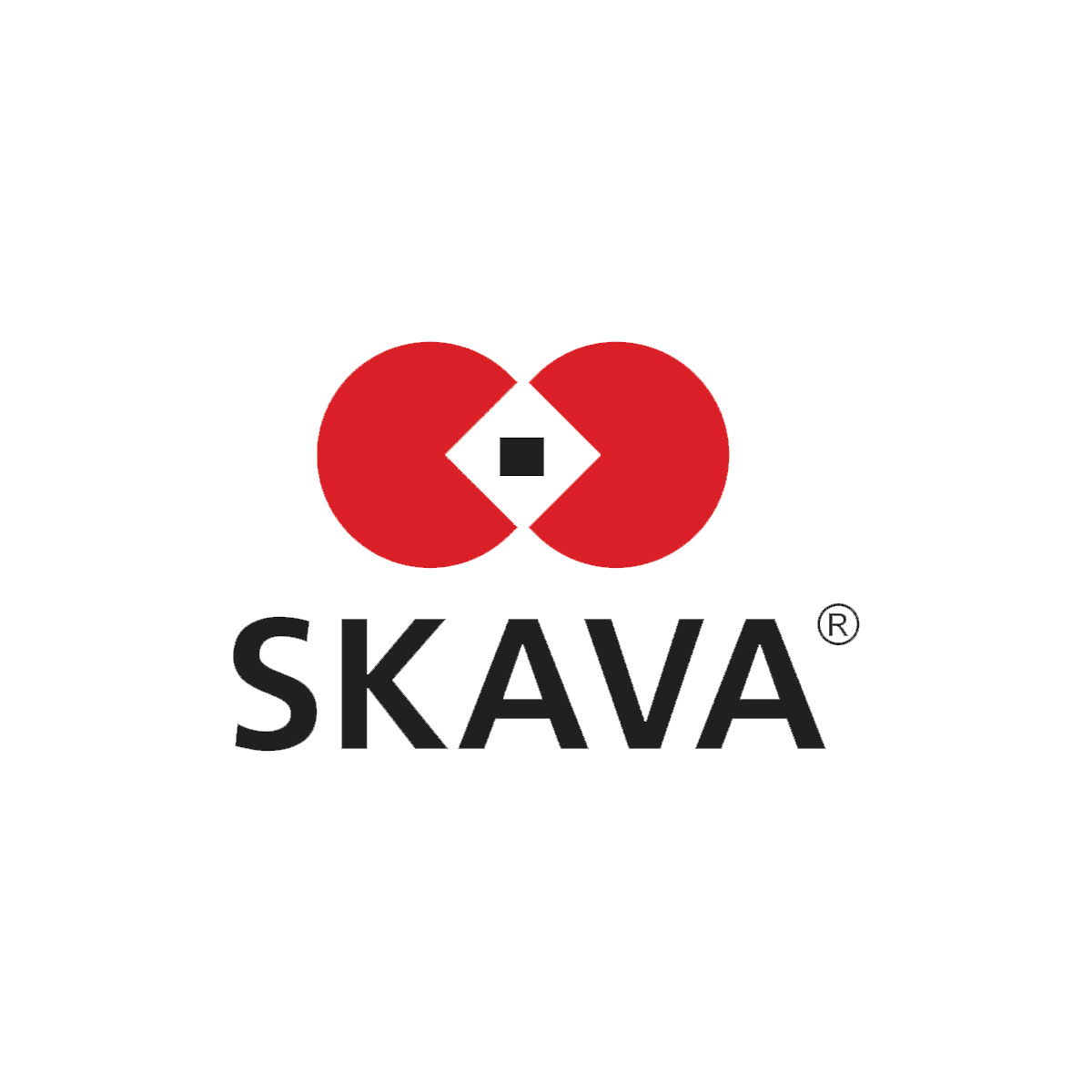 Skava Logo
