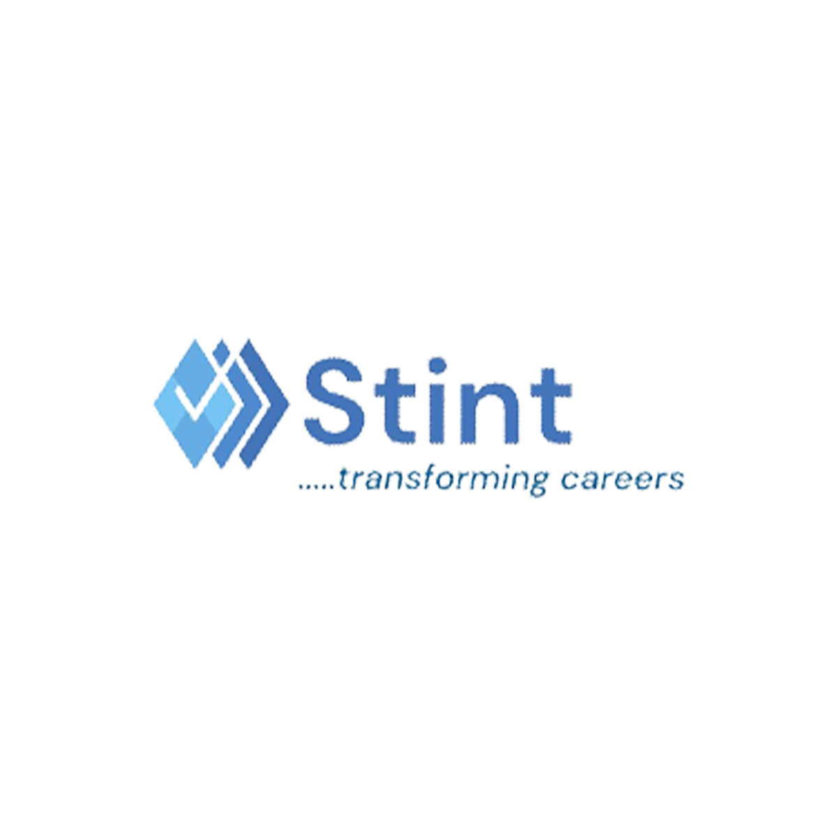 Stint Logo