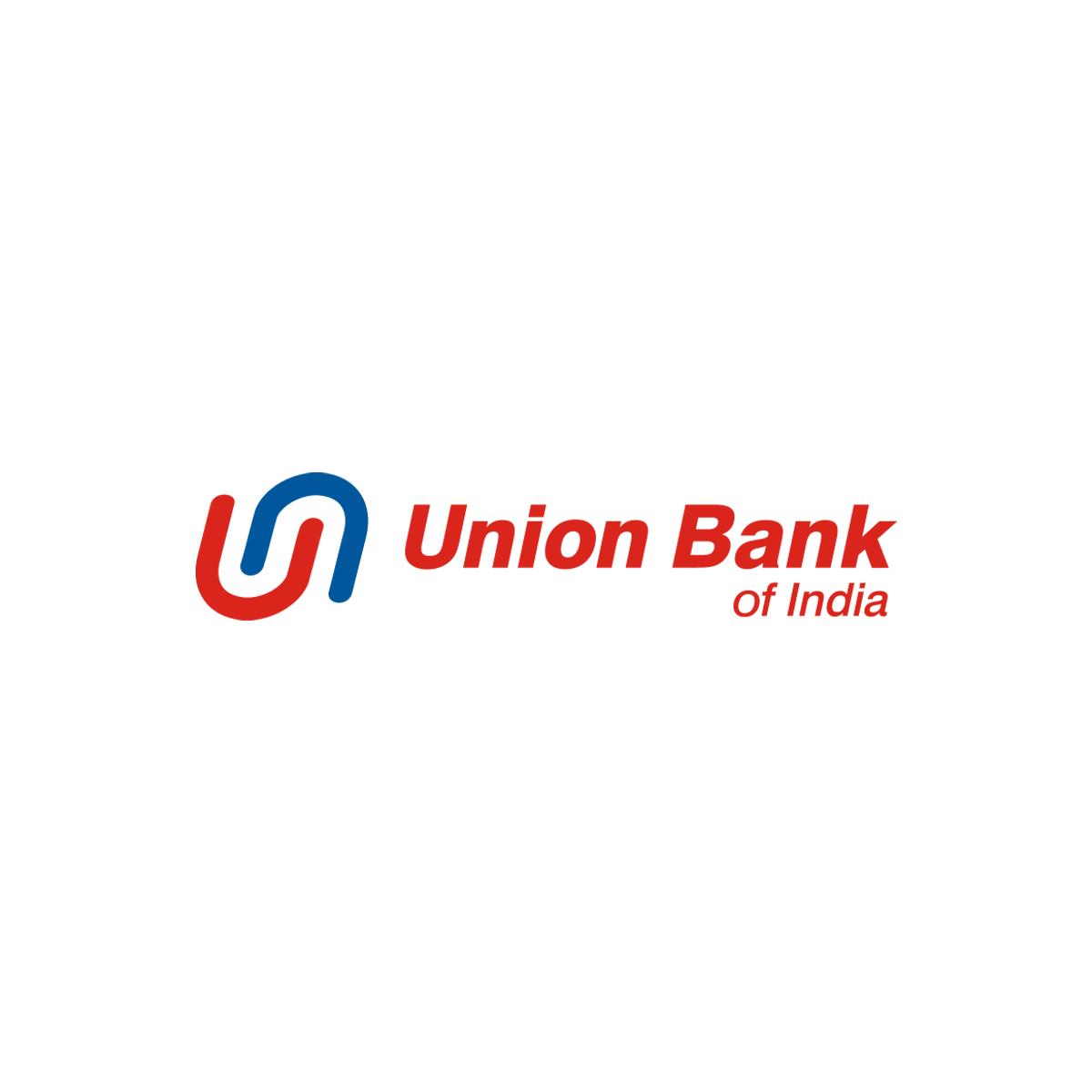 Union Bank Logo