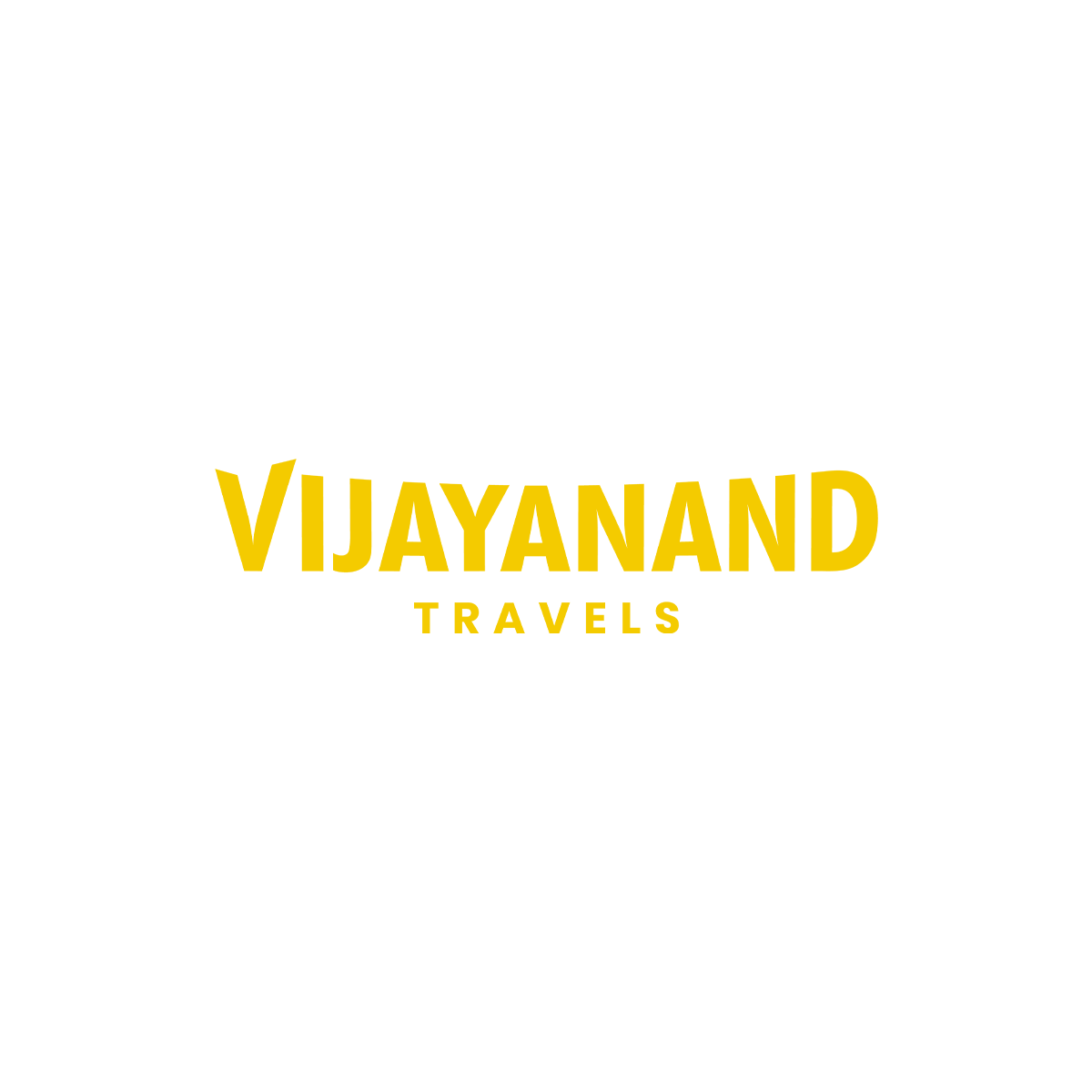 Vijayananad Logo
