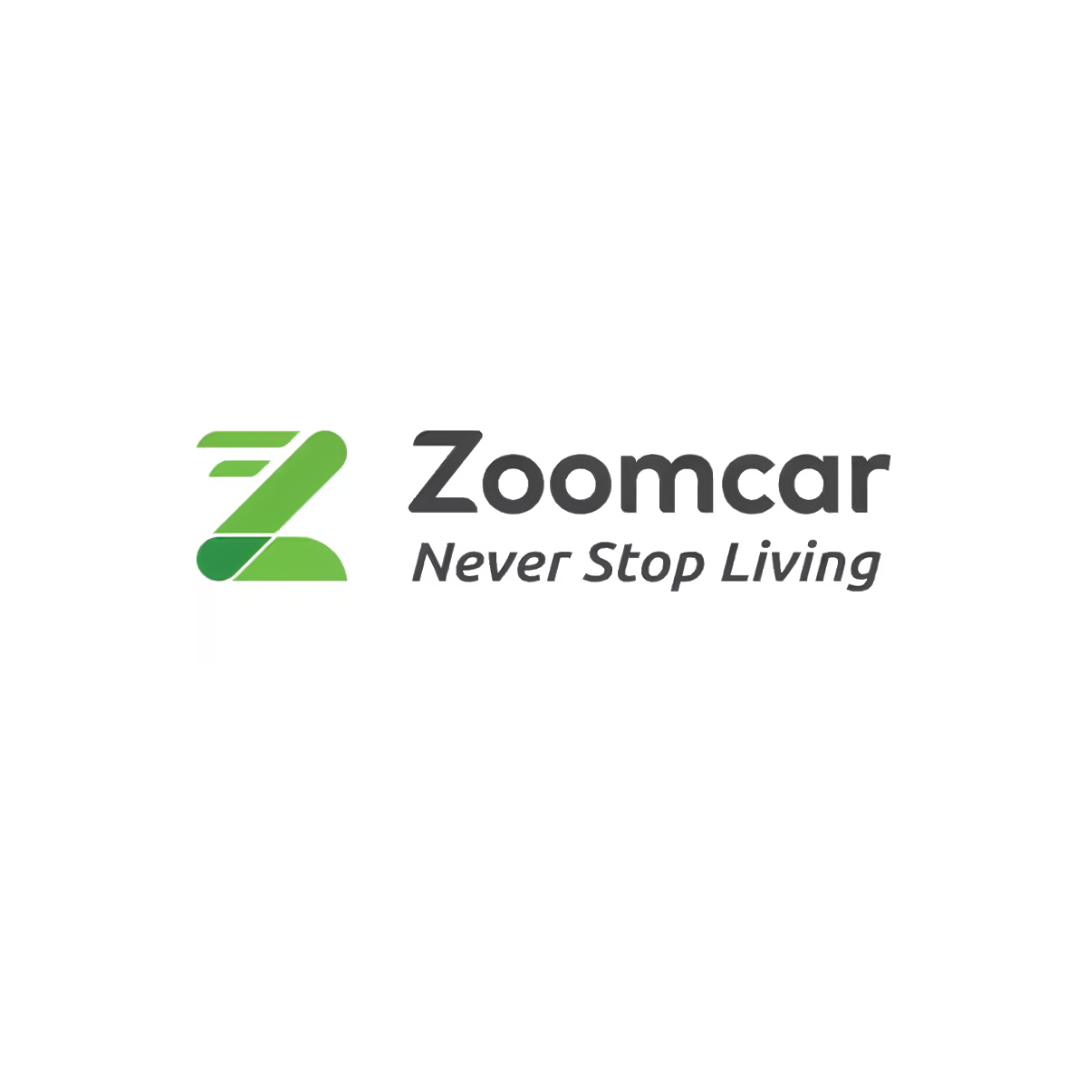 Zoom Car Logo