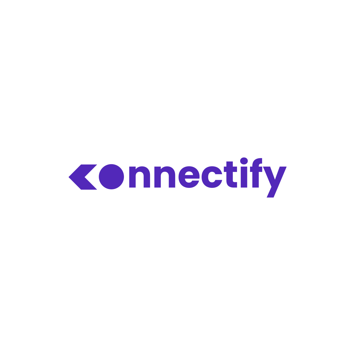 connectify logo